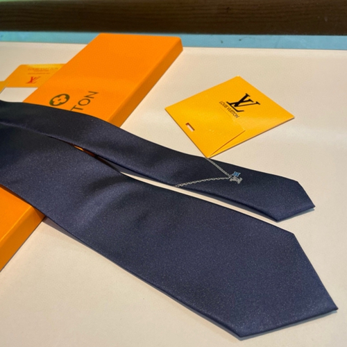 コピーブランドネクタイ激安048-2